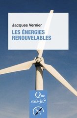 ENERGIES RENOUVELABLES -LES-