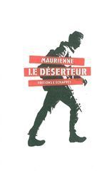 LE DESERTEUR