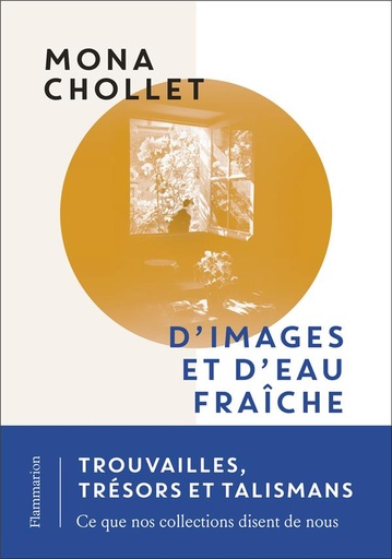 [9560752]  D'images et d'eau fraîche 