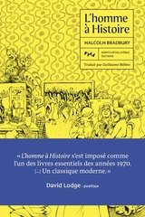 L'HOMME A HISTOIRE