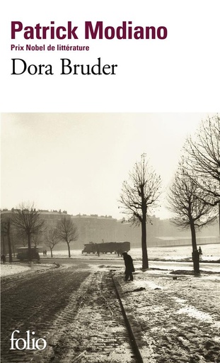 [629859]  Dora Bruder 