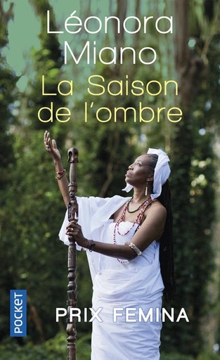 [6476348]  La saison de l'ombre 