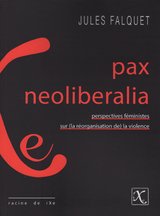 PAX NEOLIBERALIA