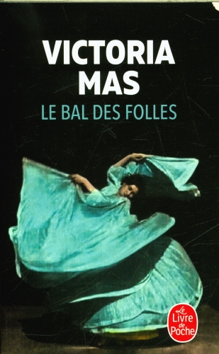 [9154086]  Le bal des folles 