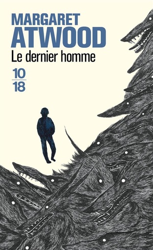 [1360257]  Le dernier homme 