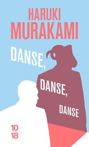 [9158696]  Danse, danse, danse 