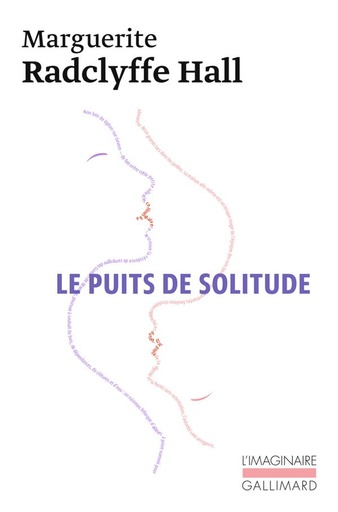 [1126096]  Le puits de solitude 
