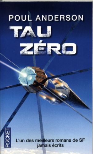 [6476330]  Tau zéro 