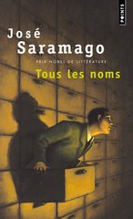 TOUS LES NOMS