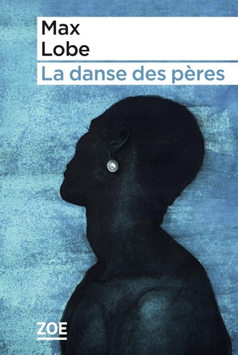 [10031143]  La danse des pères 