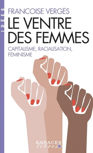 [9087265]  Le ventre des femmes : capitalisme, racialisation, féminisme 