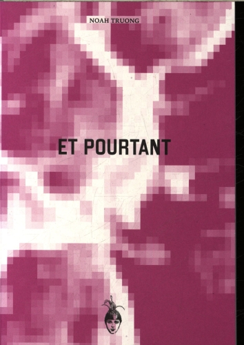 [10044314]  Et pourtant 