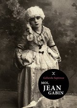 MOI JEAN GABIN