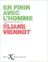 EN FINIR AVEC L'HOMME - CHRONIQUE D'UNE IMPOSTURE