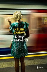 DIRTY WEEK-END NED 2022