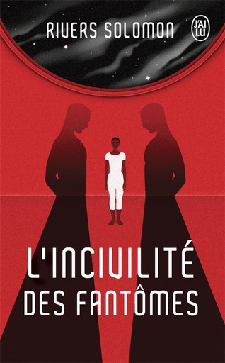 [8960511]  L'incivilité des fantômes 
