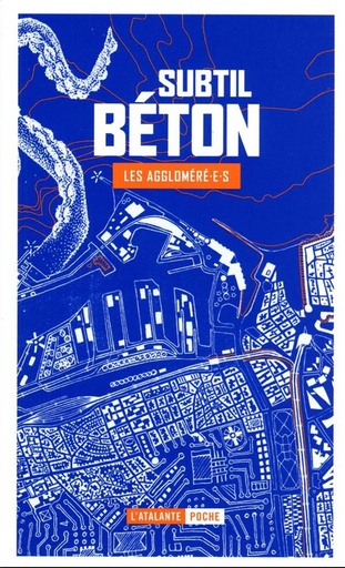 [9512559]  Subtil béton 