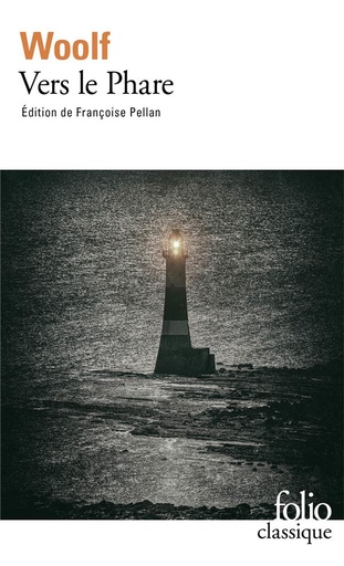 [501884]  Vers le phare 