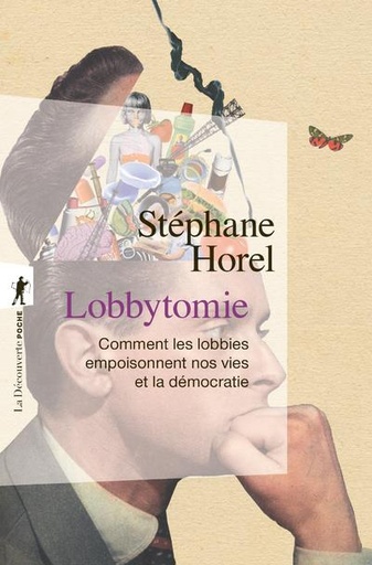 [9549787]  Lobbytomie 