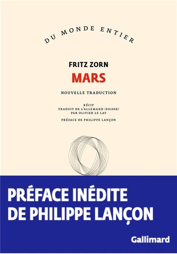 [9651753]  Mars 