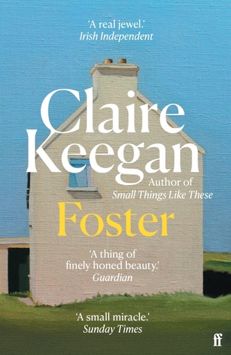 [9509456]  Foster 