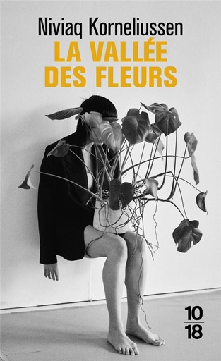 [9718167] La vallée des fleurs