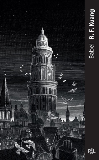 [10148952]  Babel 
