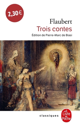 [5918478]  Trois contes 