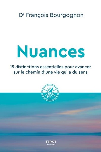 [9672206]  Nuances 