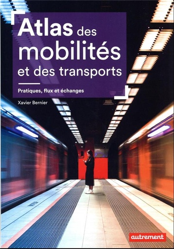 [9714947]  Atlas des mobilités et des transports 