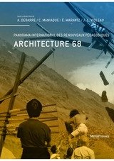 ARCHITECTURE 68