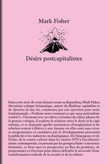 DESIRS POSTCAPITALISTES