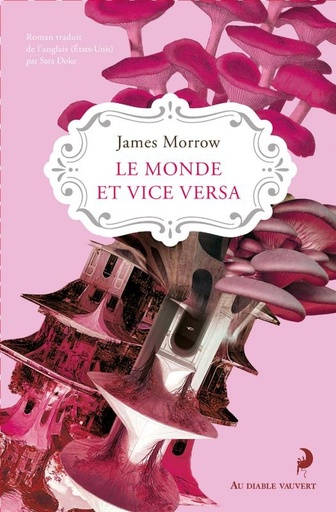 [10121707]  Le monde et vice versa 