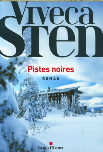 [10175098]  Pistes noires 