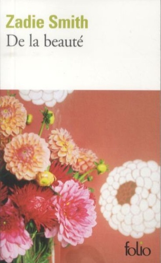 [1981769]  De la beauté 