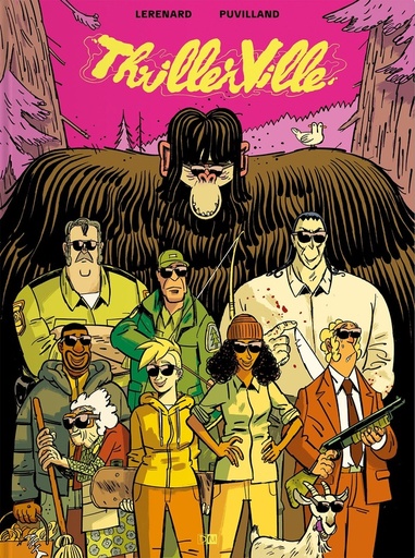 [10237102]  Thrillerville 
