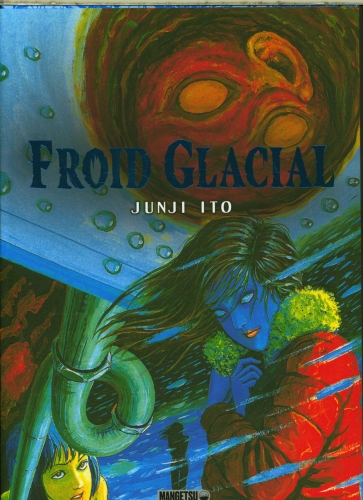 [10237107]  Froid glacial 