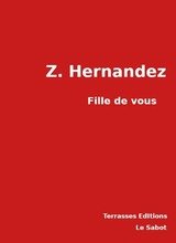 FILLE DE VOUS