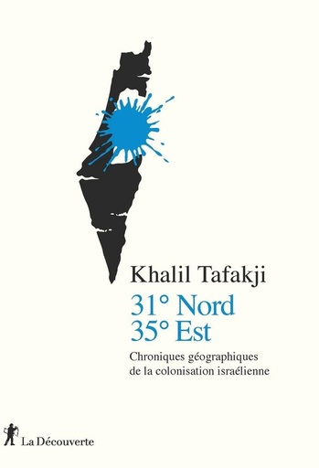 [8662785]  31 Nord, 35 Est 
