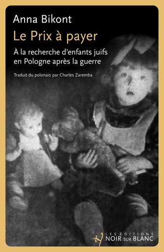 [10143421]  Prix a payer 