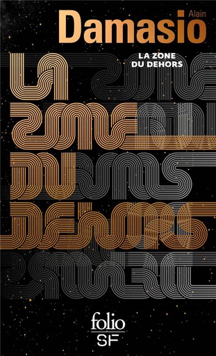 [9075474]  La zone du Dehors 