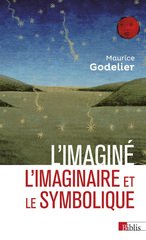 IMAGINE L IMAGINAIRE ET LE SYMBOLIQUE -L-