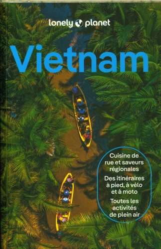 [10195717]  Vietnam 