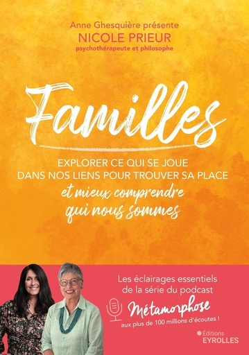 [10174093]  Familles 