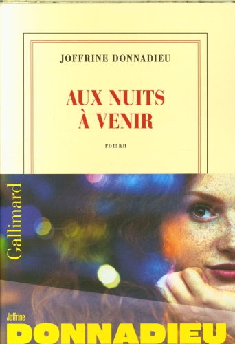 [10185703]  Aux nuits à venir 