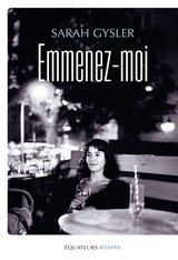 EMMENEZ-MOI