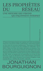 INTERNET ANNEE ZERO DE LA SILICON VALLEY A LA CHINE NAISSANCE ET MUTATIONS DU RE