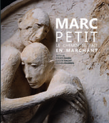 SUISSE ET SES ESPACES IMAGINAIRES -LA-