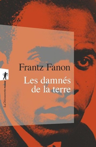 [894252]  Les damnés de la terre 