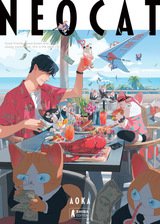 NEOCAT